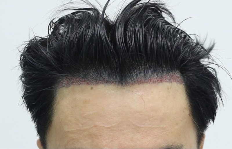 Screenshot_20231205_124332_KakaoTalk.jpg