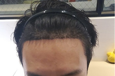 20200716 후 3.PNG