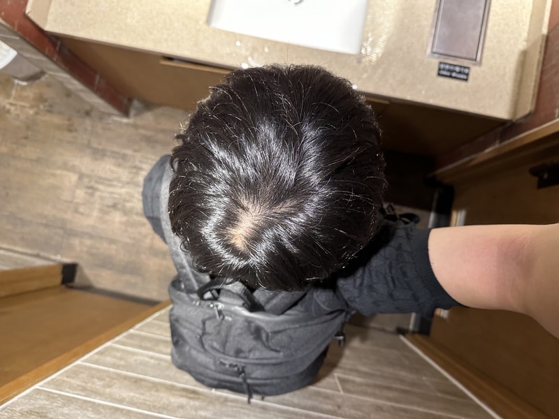 EF3D0C36-F098-44BE-850C-9EA853218643.jpeg