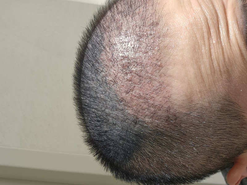 1000015068.jpg