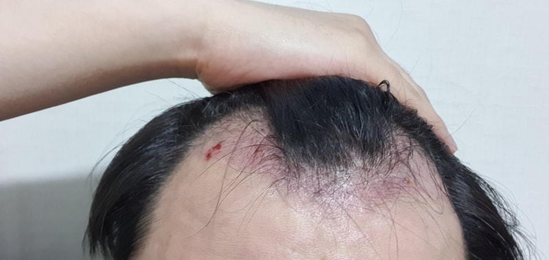 20191004_203607.jpg