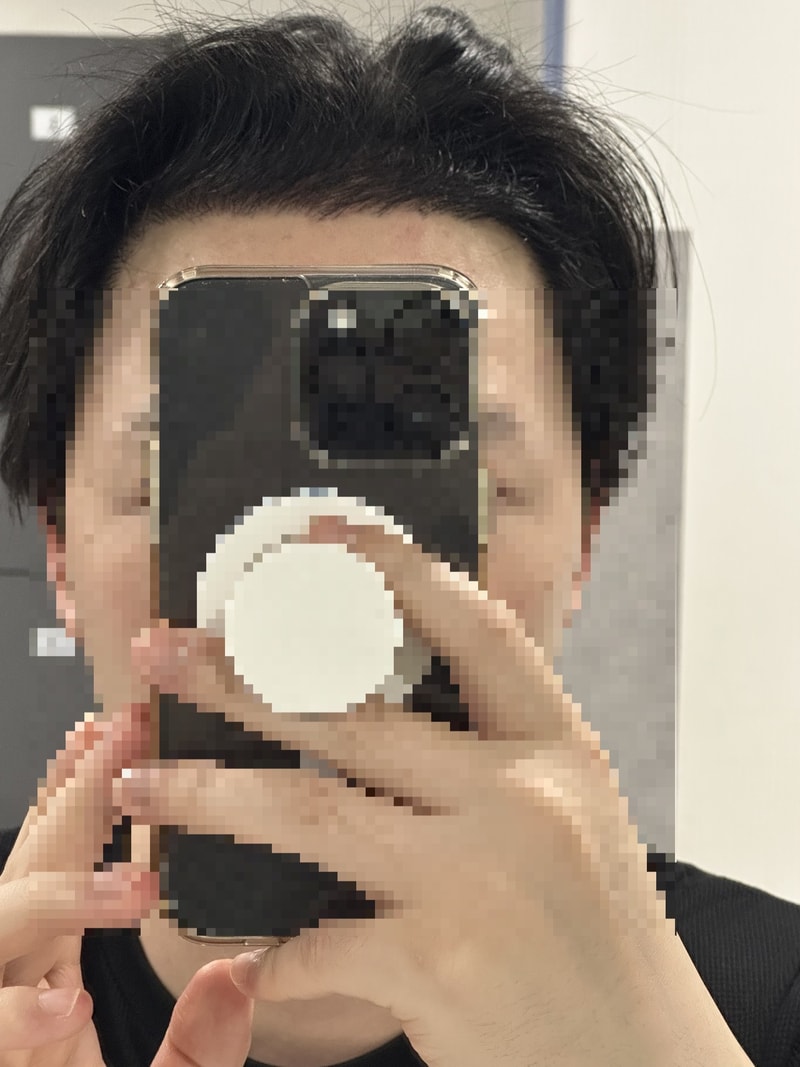 output_1855493838.jpeg