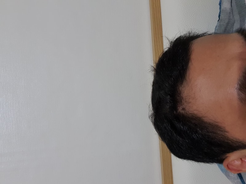 20190930_032102.jpg
