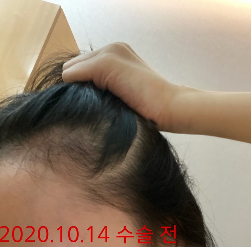 B75B560B-18E1-40F1-A71B-0CDE937FC4DB.jpeg