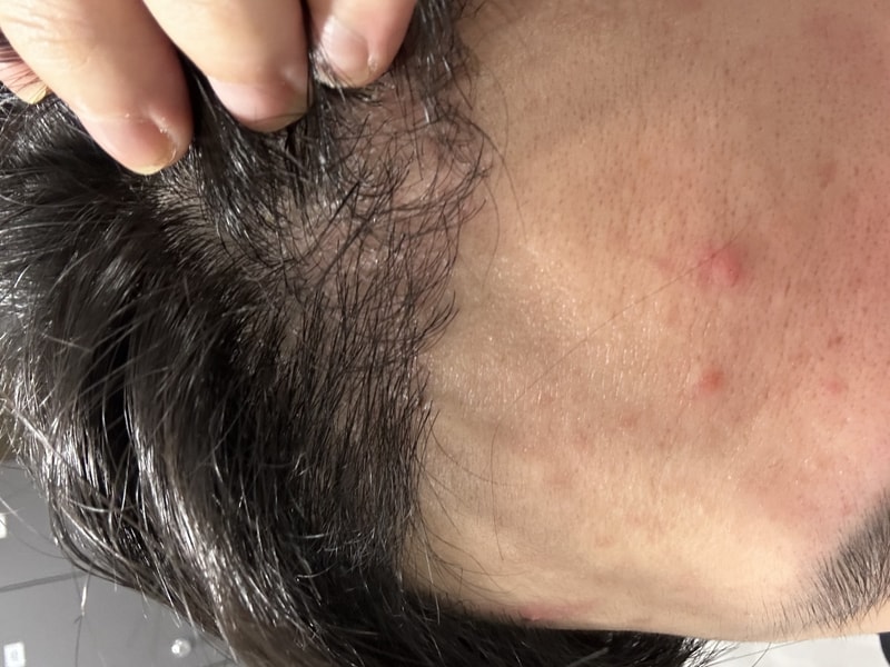 IMG_1583.jpeg