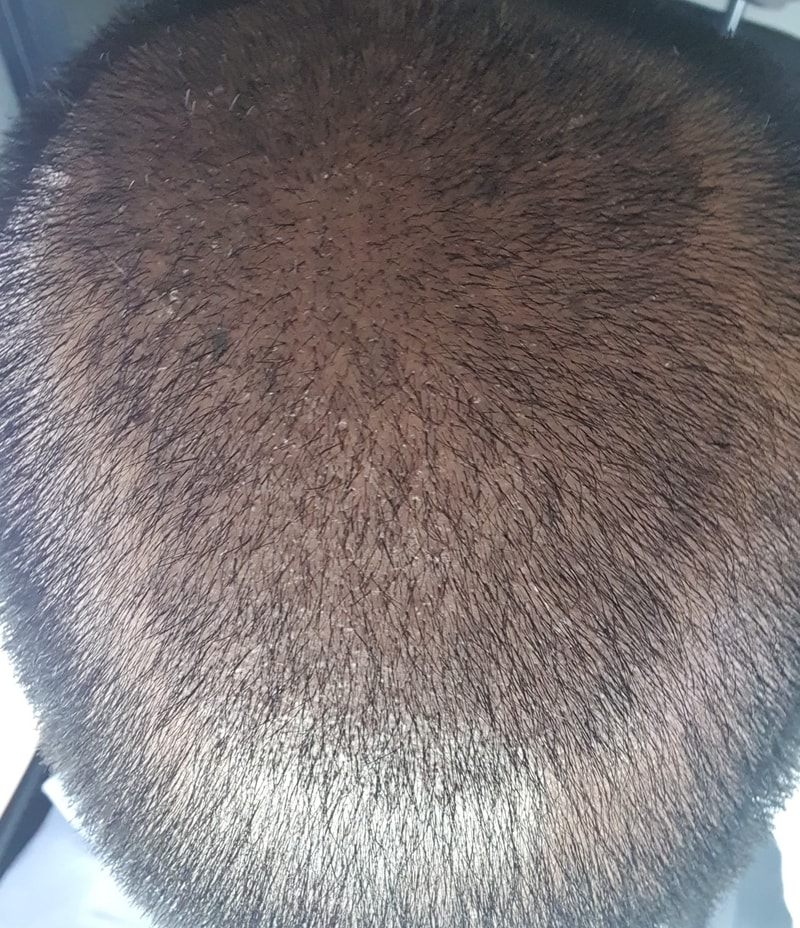 1628994782013.jpg