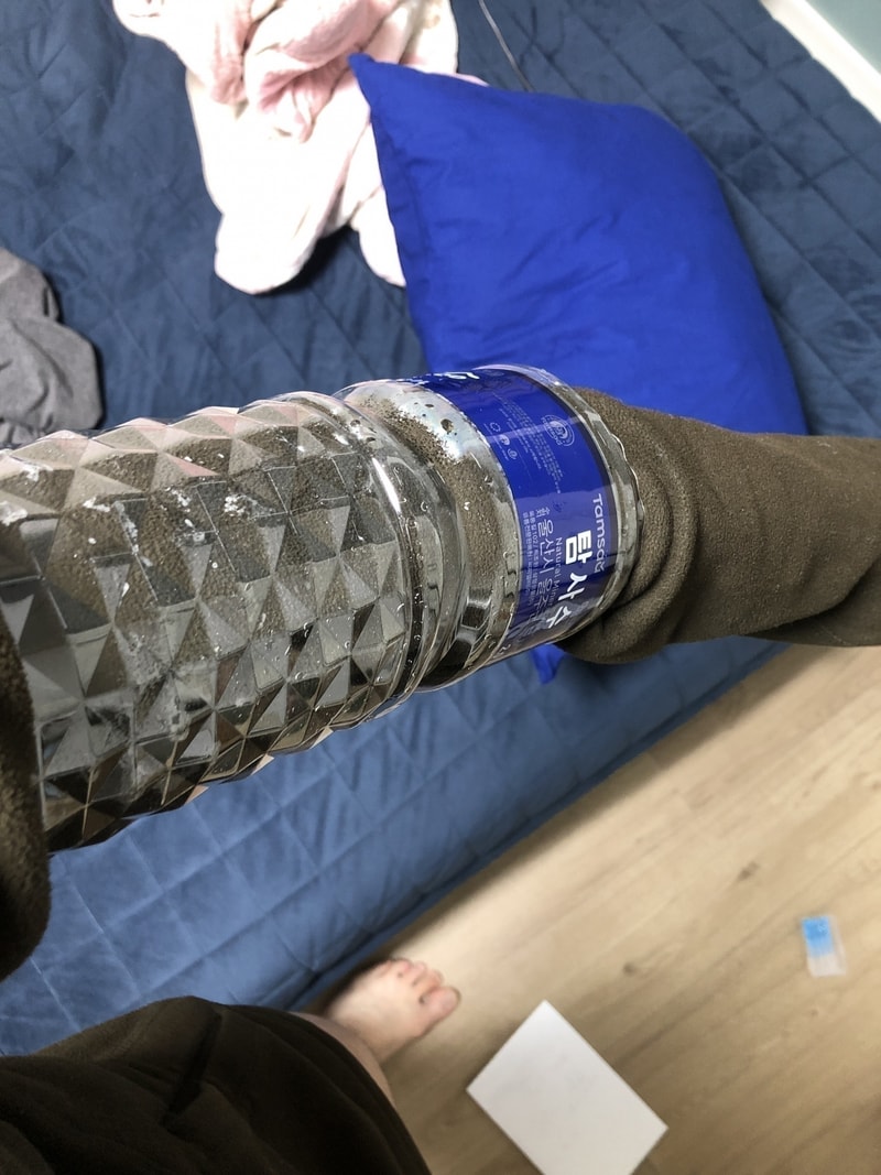 C88B6D86-D3E1-4462-B9A3-02111E370DED.jpeg