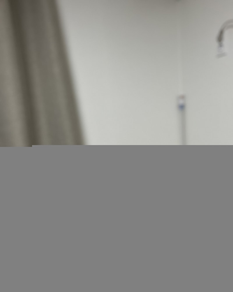 C94D2985-5053-4C1B-95B7-2C35B5DA0052.jpeg