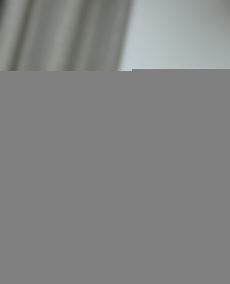 F72987E4-7D3D-4DAA-94CC-543BD3254F19.jpeg