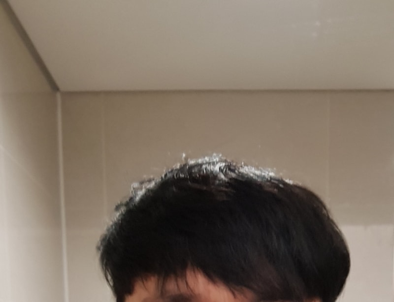 20181122_111057.jpg