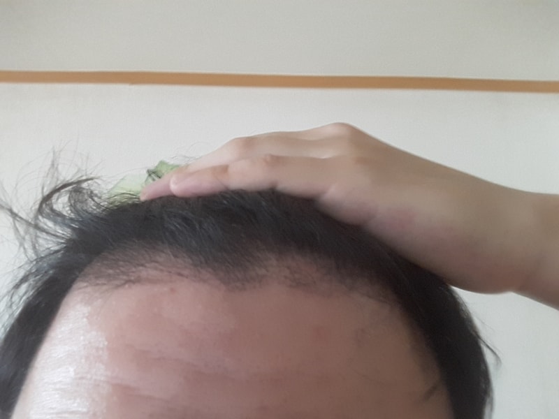 20181030_115016.jpg