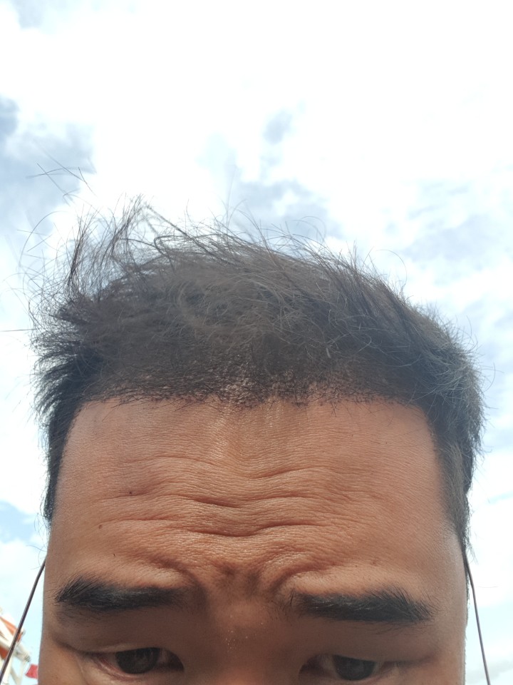 1508635926584.jpg