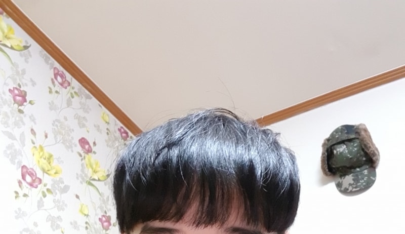 20181226_174017.jpg