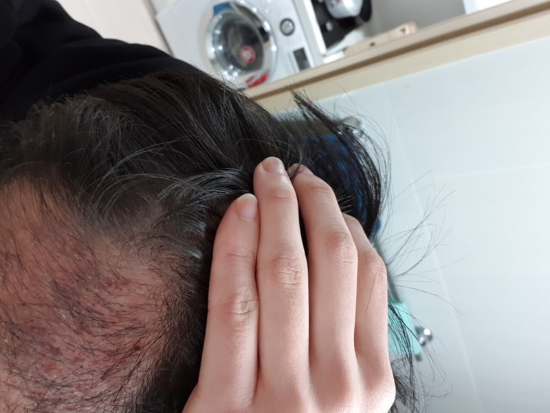 20190218_145538.jpg