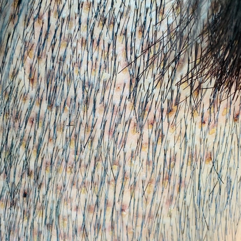 1565423804073.jpg