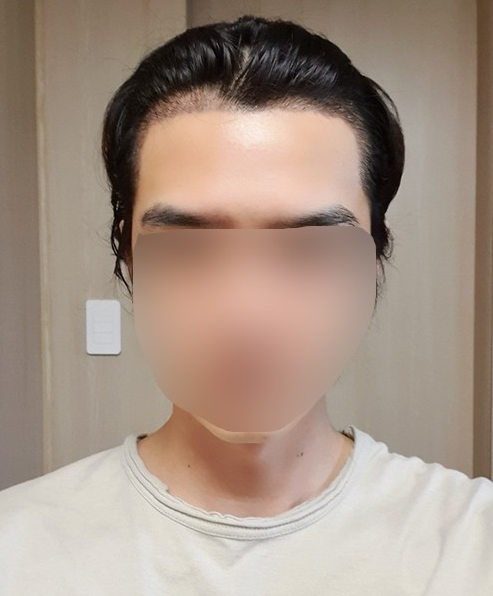후3.PNG