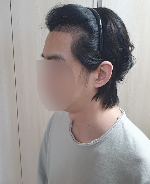 후2.PNG