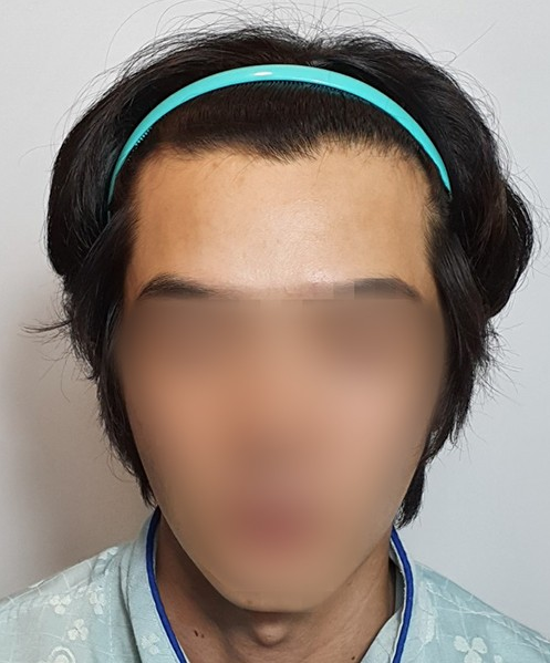 전1.PNG