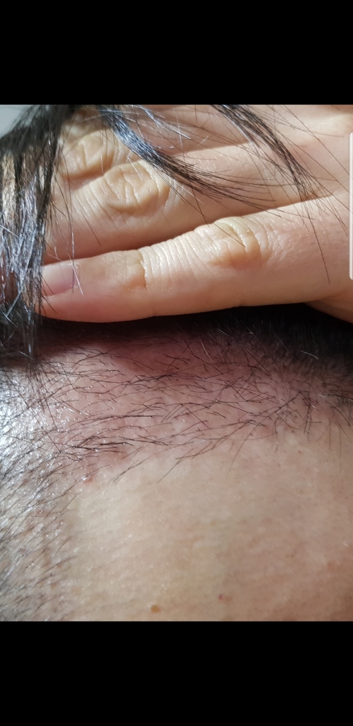 Screenshot_20181229-195318_Gallery.jpg