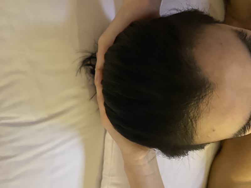 7C297870-9749-46C3-80B5-4A727609057F.jpeg
