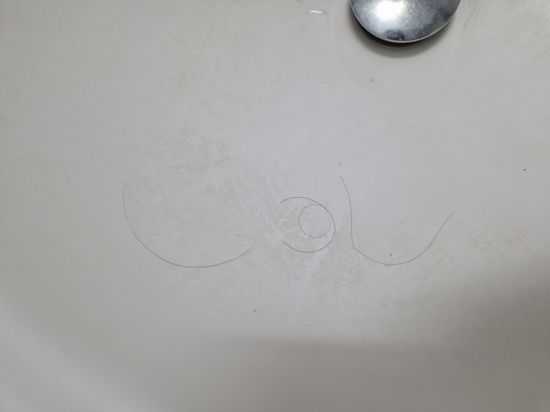 20240630_045618.jpg