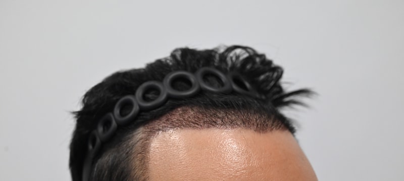 1000041319.jpg