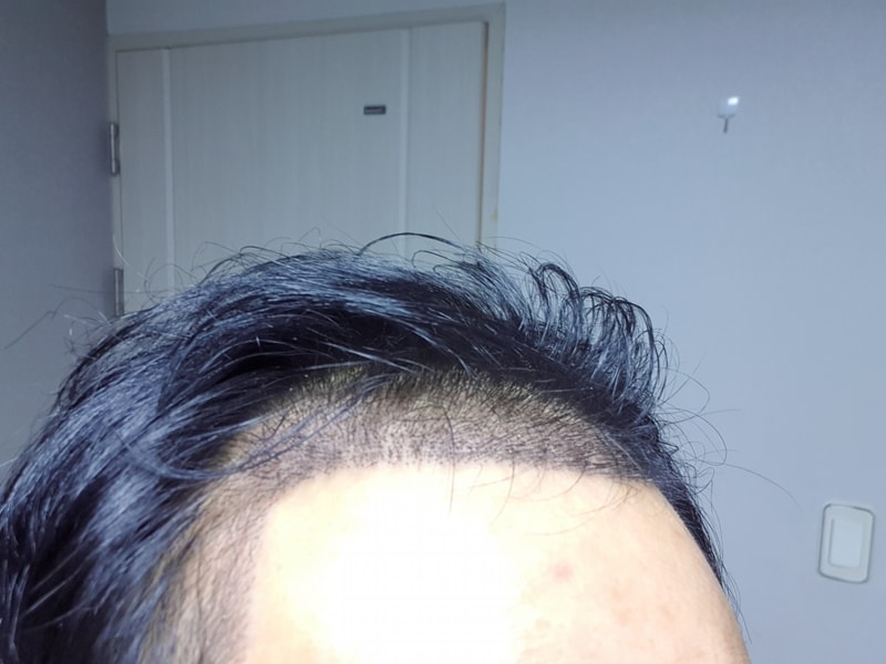 20231121_210320.jpg