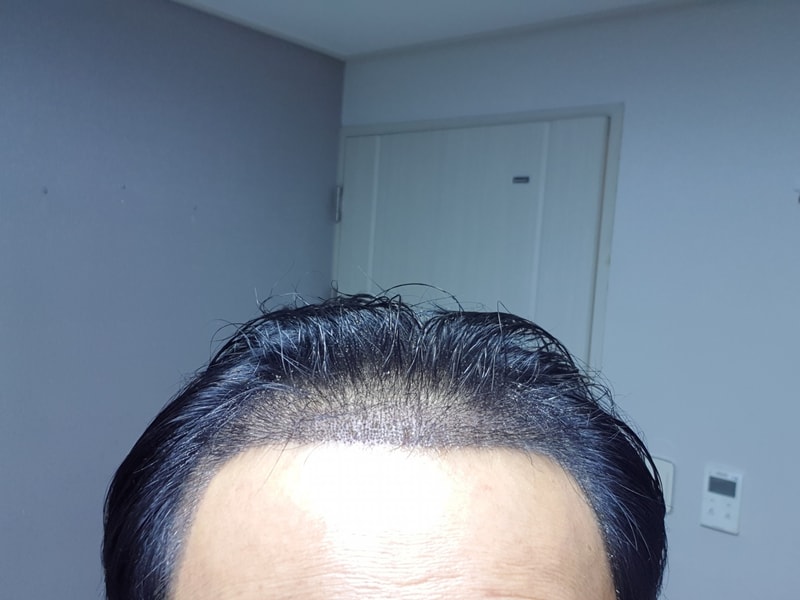 20231121_211128.jpg