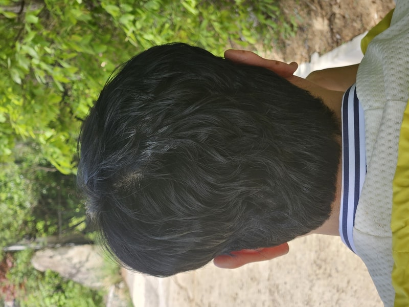 1000019326.jpg