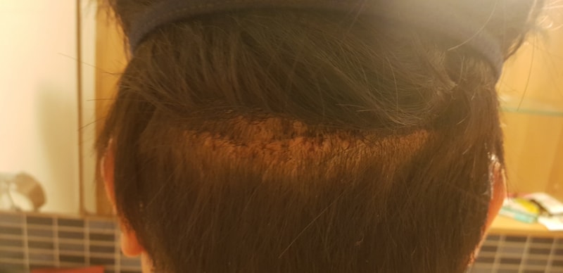 20180611_213424.jpg