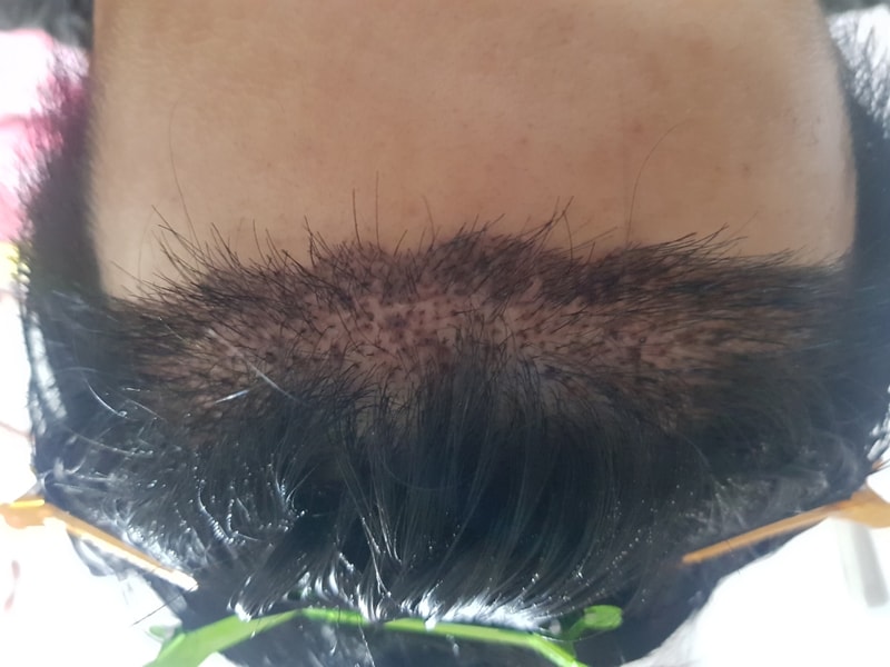 20180603_105348.jpg