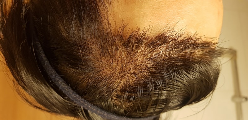 20180611_213246.jpg