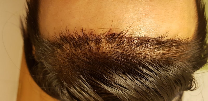 20180611_213237.jpg