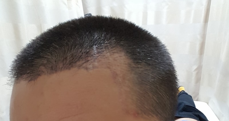20180527_100442.jpg
