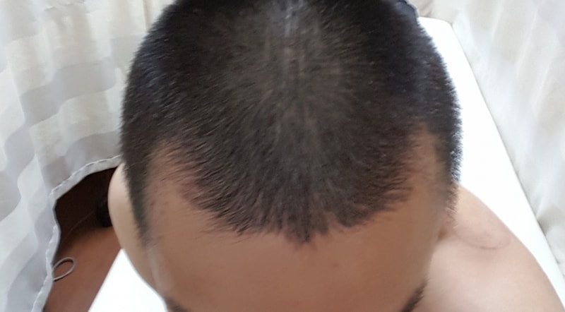 20180527_100504.jpg