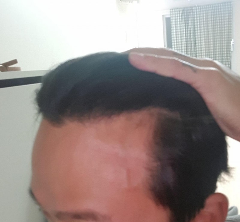 빵야빵야빵야1 (1).jpg