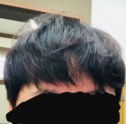 20180713_074629.jpg