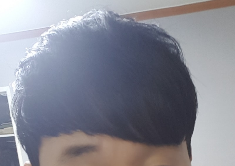 20181005_133849.jpg