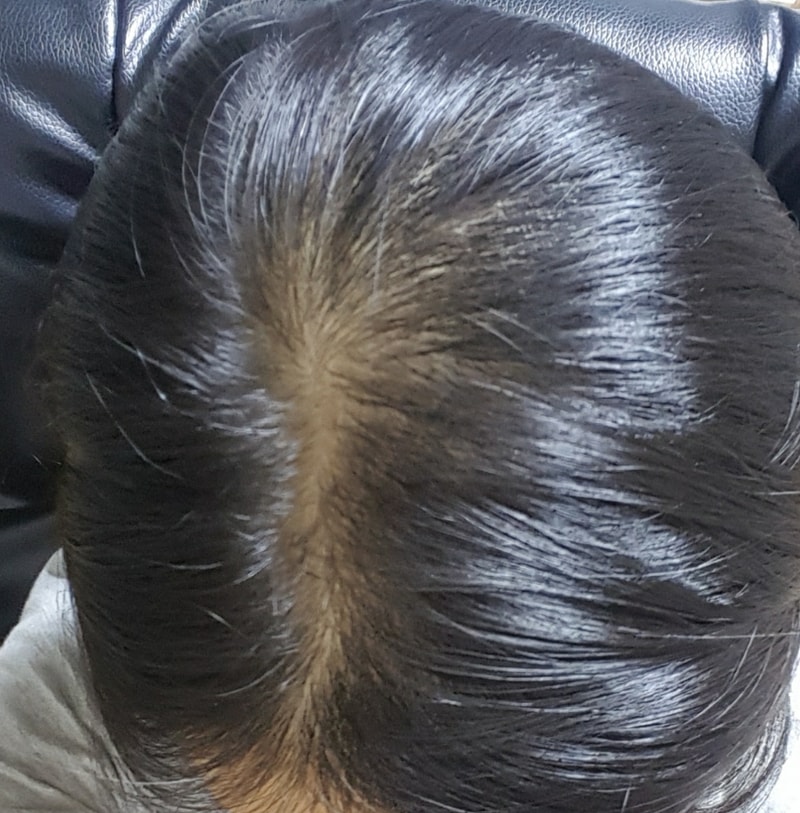 CYMERA_20160608_231402.jpg