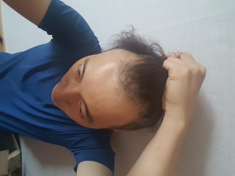 20180620_142543.jpg