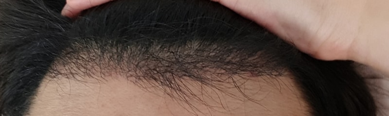 20180119_142630.jpg