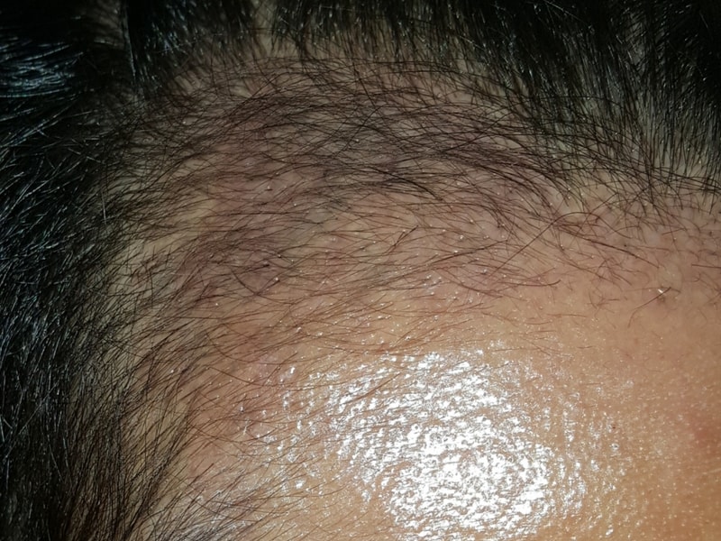 20170622_101202.jpg