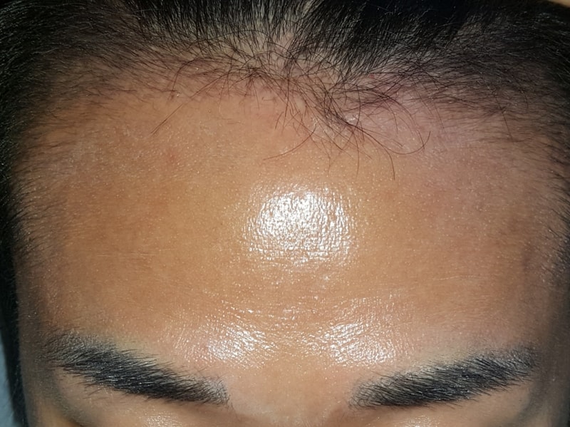 20170622_101427.jpg
