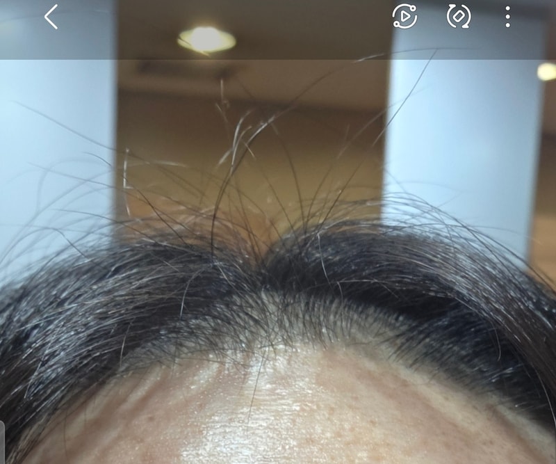 1000037828.jpg
