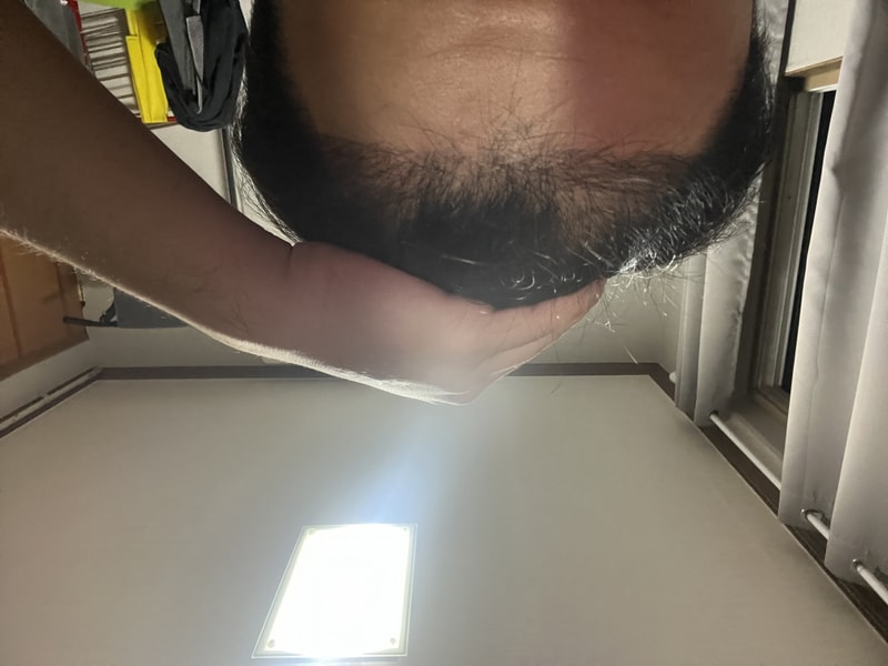 D61B380A-027C-4037-A8E3-337CF950382D.jpeg