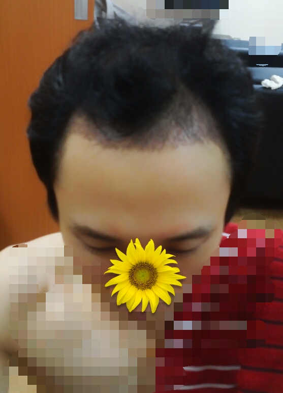 CYMERA_20140616_012024.jpg
