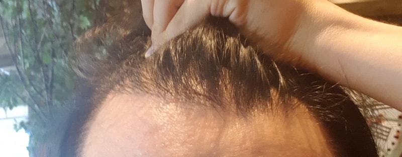 20180811_163707.jpg