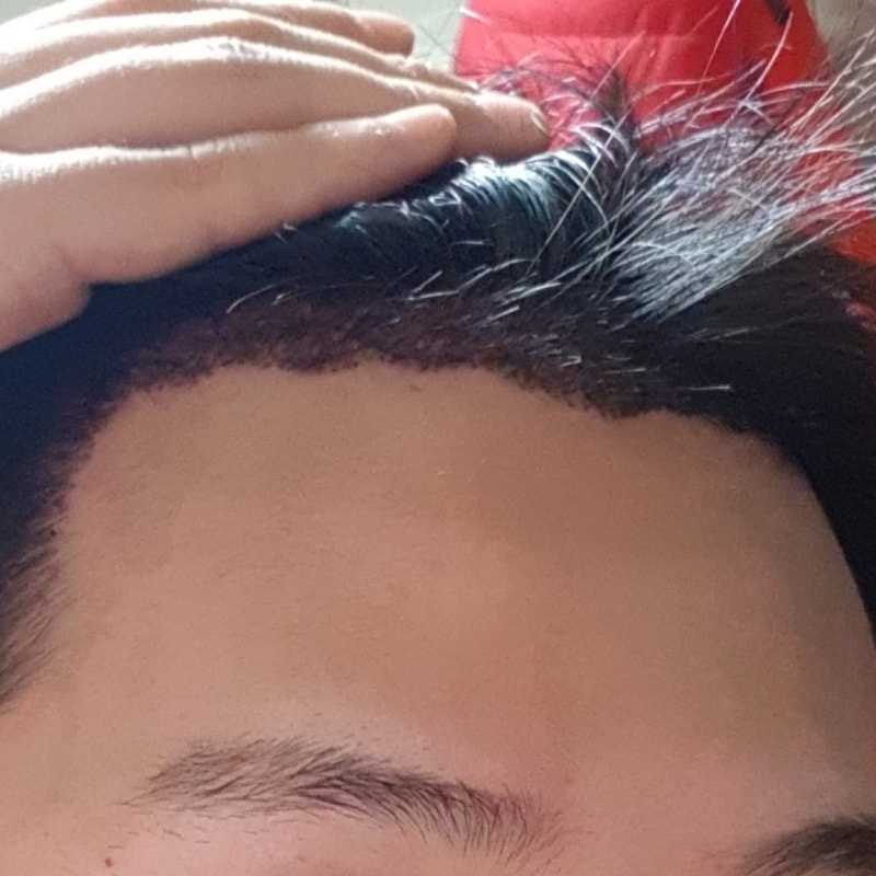 CYMERA_20181220_204511.jpg