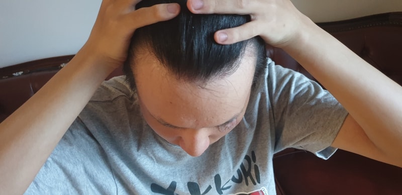 20190703_192522.jpg