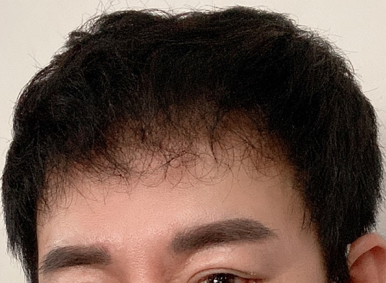 20200714 후 1.PNG